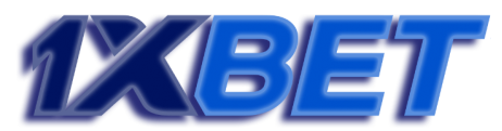 1xbet-brasil.biz
